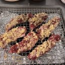 와우소갈비 - 김해시 선지로51번길 26 | 와우소갈비