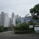 문화건강센터 이미지