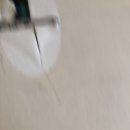 민우아파트 이미지