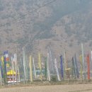 해탈, 그 이후의 이미지