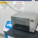 수유문화정보도서관 이미지