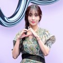 지애패션