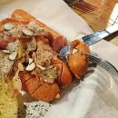 용산-148 이미지