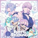 125 | 잡지 《spoon.2Di vol.125》 구매 후기