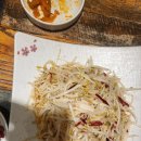 군산시양꼬치 | [맛집]군산수송동신풍참숯양꼬치 :: 군산현지인 추천 내돈내산 후기