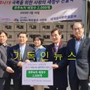 뷰티핸즈