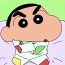 하스 | W14. 대구 혼주 한복 대여 하스 후기