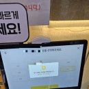 연세누리소아청소년과의원 이미지