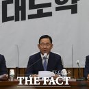 임해사진관