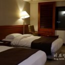 (주)코모도호텔 이미지