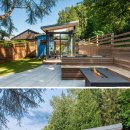 나만의 별채 이미지