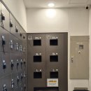 금천구 독산역 헬스장 추천 인스타짐 독산점 자세한 방문후기