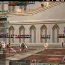 엘카정비 이미지