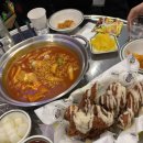 상봉동 봉원중학교 옆1 | 상봉동 술집 민지슈퍼 상봉점, 안주 다양해서 가성비 좋은 술자리 후기