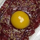 형제약국 | [광장시장 맛집] 형제육회 본점 | 종로원조 육회 포장 후기(feat. 주문꿀팁, 웨이팅)