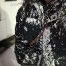 투다리한경대점 이미지