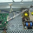 엘지전자(주) 이미지