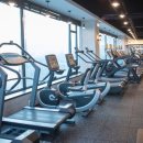 청년피티 상동점 이미지