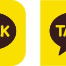 오메가약국 이미지