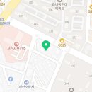 누보소아청소년과의원 이미지