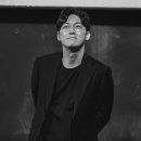 이브헤어 이미지