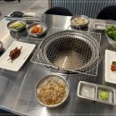 부천-중동-부천-70 이미지