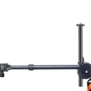 주식회사본젠 이미지