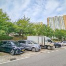 금학로277번길 이미지