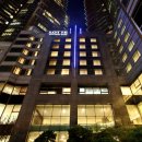 (주)호텔롯데 롯데시티 호텔마포 이미지