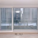 풍림아파트 이미지