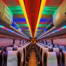 (유)광주전세 이미지