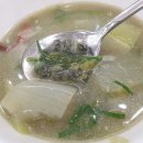 바른가정식 이미지