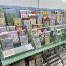 우정장 | 홍대 연남동 소품샵 메이드바이 연남 두시간 구경하고 온 내돈내산 후기