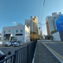 대전동부경찰서 산내파출소 이미지