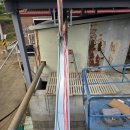 대천 태양광발전소 이미지