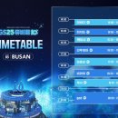 GS25 양주벨라시티점 | ●　부산 신세계 팝업 스폰지밥/굿즈샵, GS25 뮤비페 부산 방문 후기