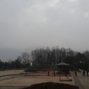 백족산회관
