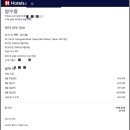 서부2-5(중산육교 밑 1) | 대만 타이베이 메인역 가성비 위치좋은 호스텔 숙소 추천 내돈내산 Work Inn