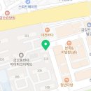 아뜰리에팔레트미술교습소