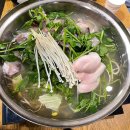 큰우리본점 이미지