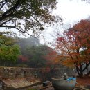 옥련암 소장유물 이미지