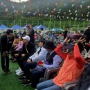 곤명생태학습체험장축구장 | 2025.10.18 &lt;다시 만난 가을 운동회, 곤명의 마음&gt;