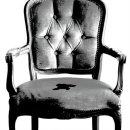 포아로-2 이미지