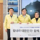 원뷰티코스메틱 - 25384 | 원뷰티코스메틱