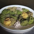 선식농장 이미지