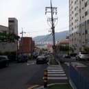 신우에이스타운아파트 네이버블로그