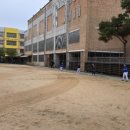 서울영일초등학교 이미지