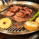 김형제고기의철학 이미지