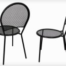 가든호프 이미지