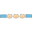 행운마트 - 광주시 경충대로 702 | 행운마트